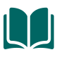 Research Library icon
